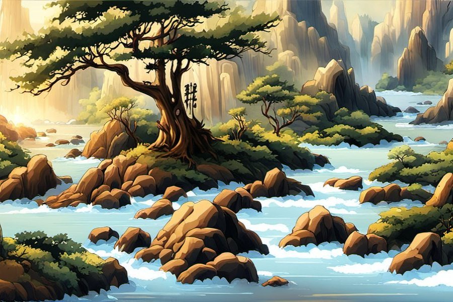 梦见帮别人还债,解梦梦见帮别人还债 梦见帮别人还债,解梦梦见帮别人还债