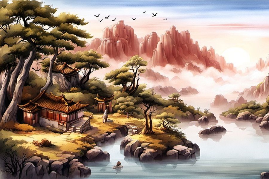 梦见毛毛虫在手上爬,解梦梦见毛毛虫在手上爬 梦见毛毛虫在手上爬,解梦梦见毛毛虫在手上爬