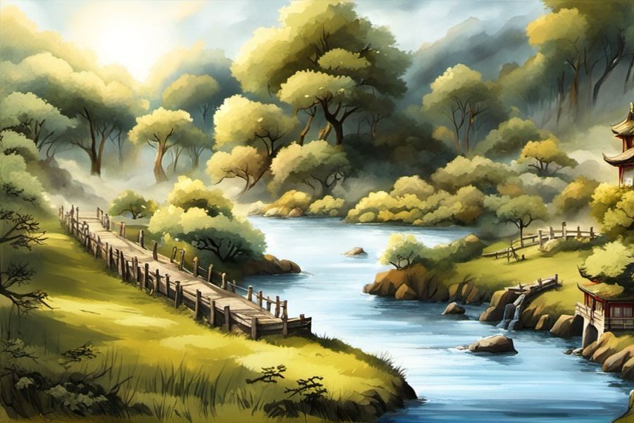 �μ���ͬѧ�Ϲ�������ˬ,�����μ���ͬѧ�Ϲ�������ˬ