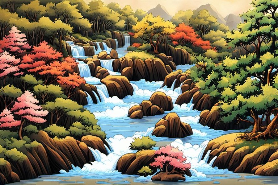 梦见帮人看管钱财,解梦梦见帮人看管钱财 梦见帮人看管钱财,解梦梦见帮人看管钱财