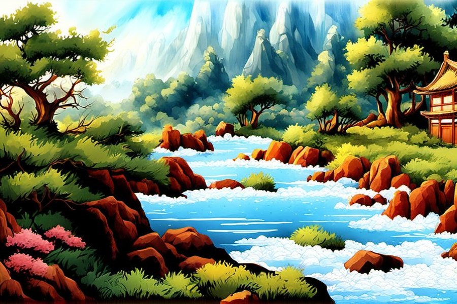 梦见头发被剪了一半,解梦梦见头发被剪了一半 梦见头发被剪了一半,解梦梦见头发被剪了一半