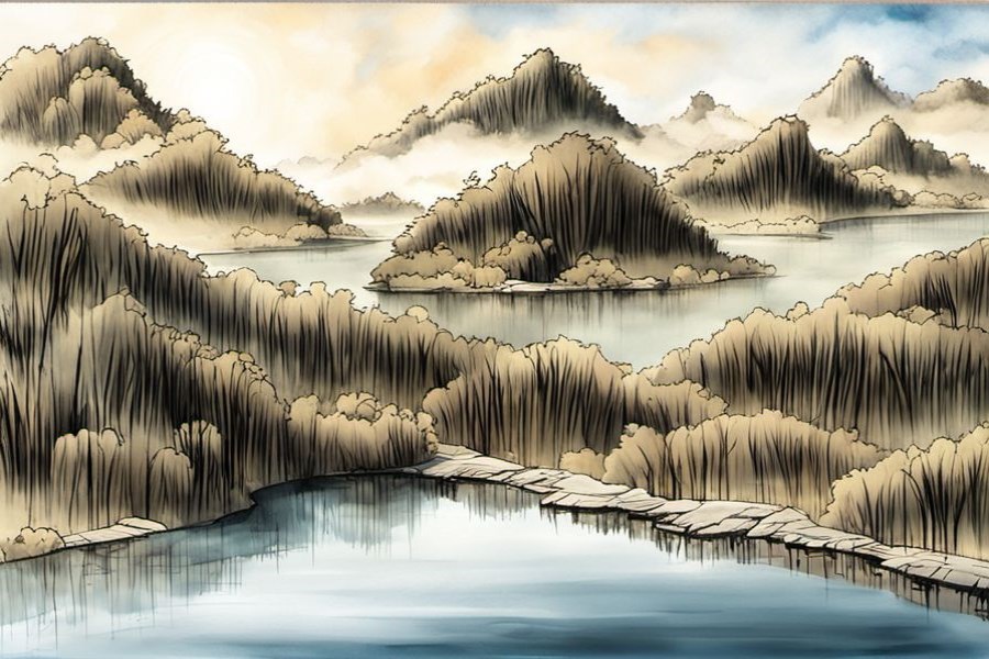 梦见我家开了动物园,解梦梦见我家开了动物园 梦见我家开了动物园,解梦梦见我家开了动物园