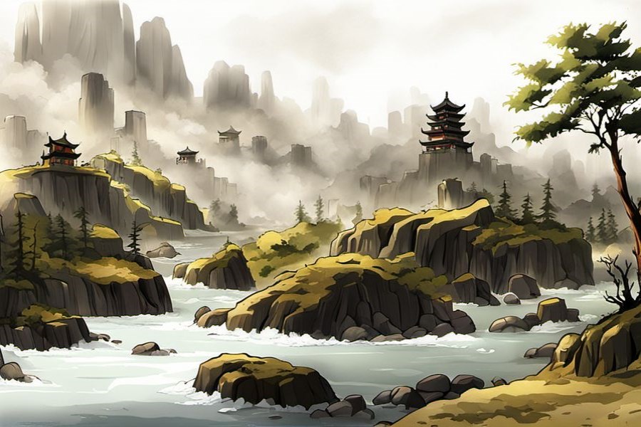 梦见他人哭,解梦梦见他人哭 梦见他人哭,解梦梦见他人哭