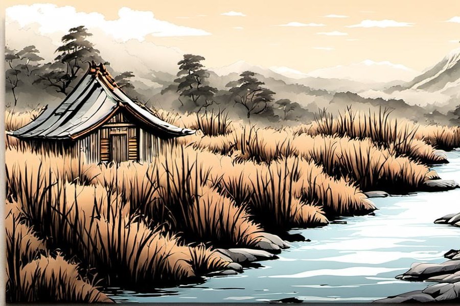 μҪҽĲ˳,μҪҽĲ˳