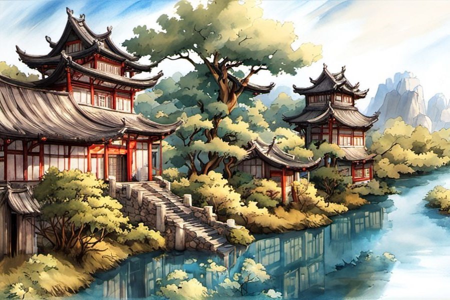 μǮ,μǮ