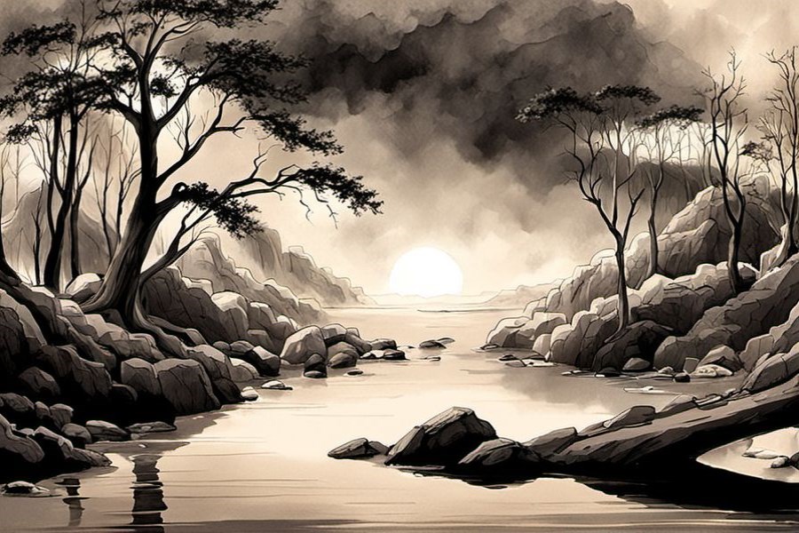 梦见和情人分手,解梦梦见和情人分手 梦见和情人分手,解梦梦见和情人分手