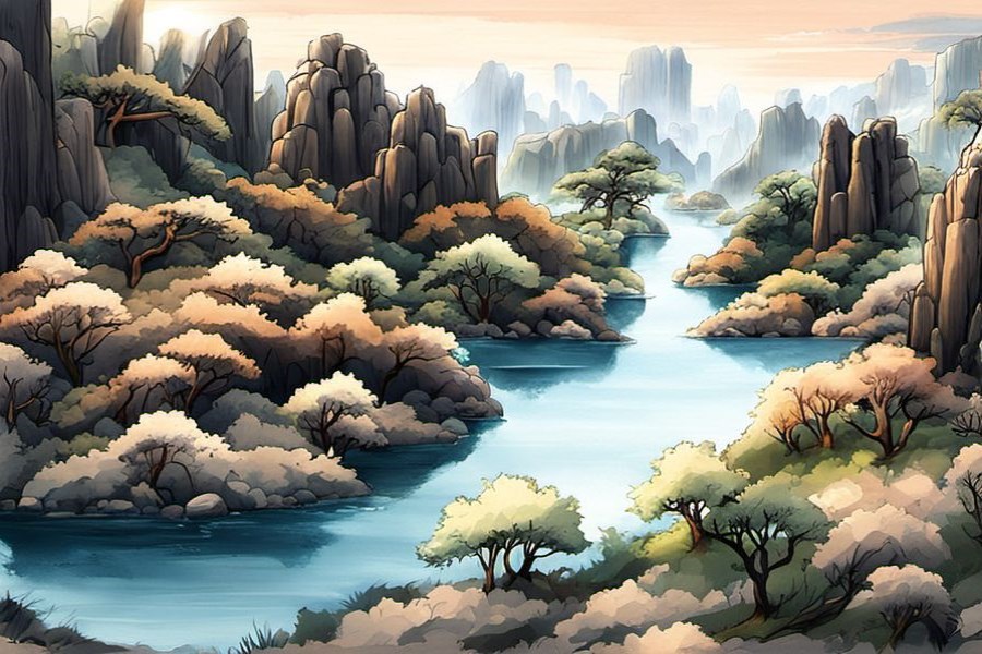 梦见梦和男人接吻,解梦梦见梦和男人接吻 梦见梦和男人接吻,解梦梦见梦和男人接吻