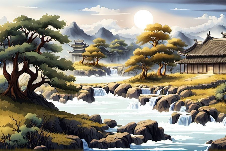 梦见挖古墓挖出好多碗,解梦梦见挖古墓挖出好多碗 梦见挖古墓挖出好多碗,解梦梦见挖古墓挖出好多碗