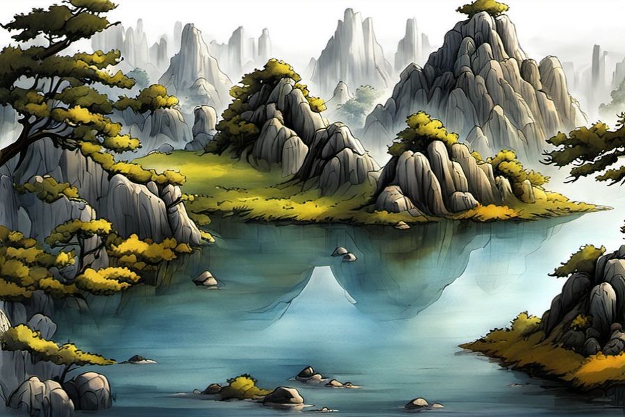 μǮ,μǮ