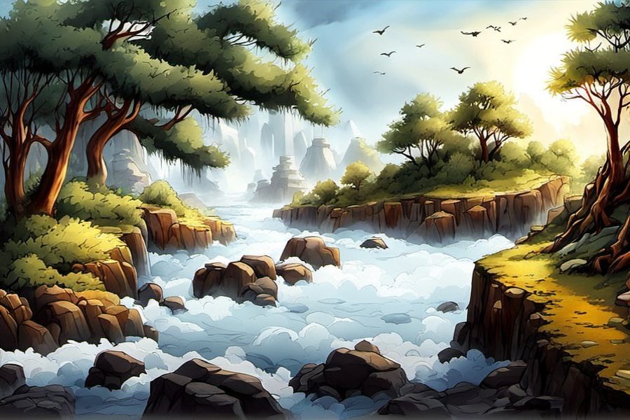 梦见上房揭瓦,解梦梦见上房揭瓦 梦见上房揭瓦,解梦梦见上房揭瓦