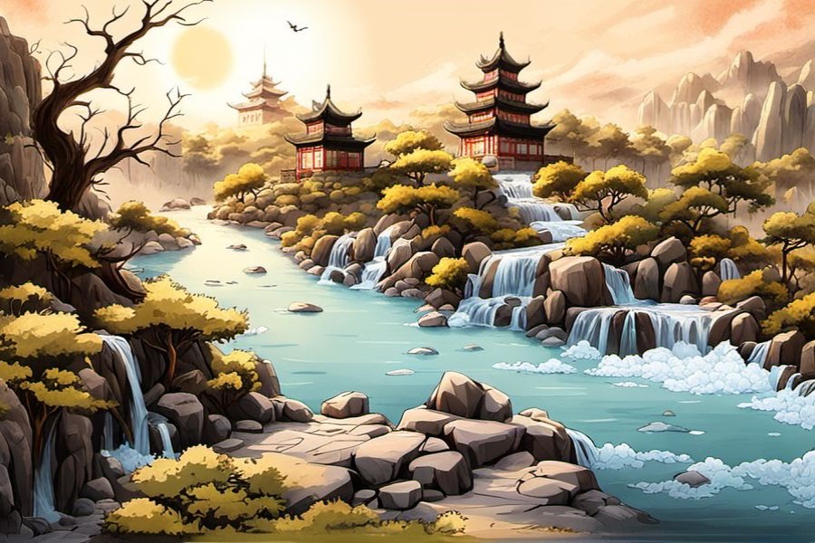 梦见未婚自己怀孕并且是男孩,解梦梦见未婚自己怀孕并且是男孩 梦见未婚自己怀孕并且是男孩,解梦梦见未婚自己怀孕并且是男孩