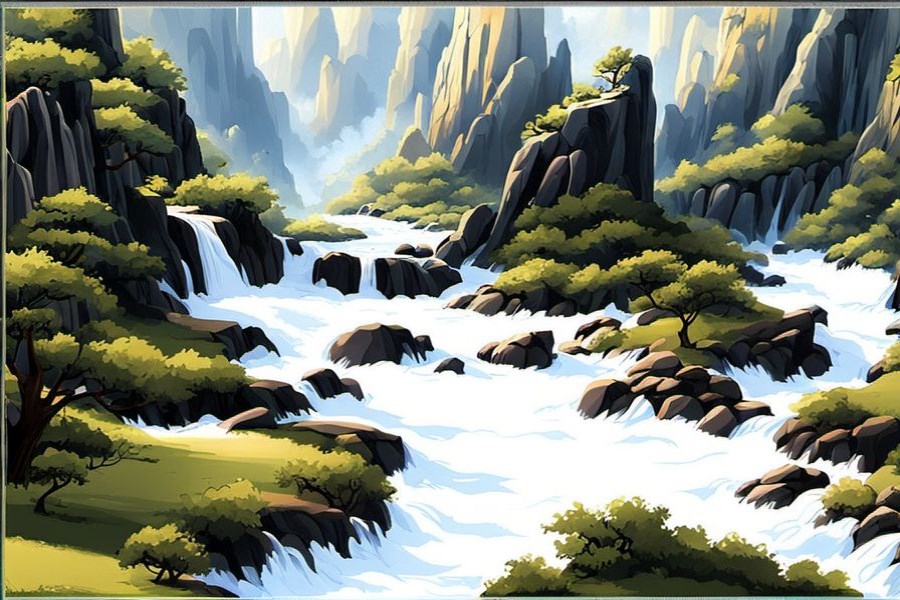 μǰϼҷ˯,μǰϼҷ˯