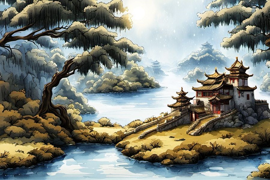 μ綯·,μ綯·