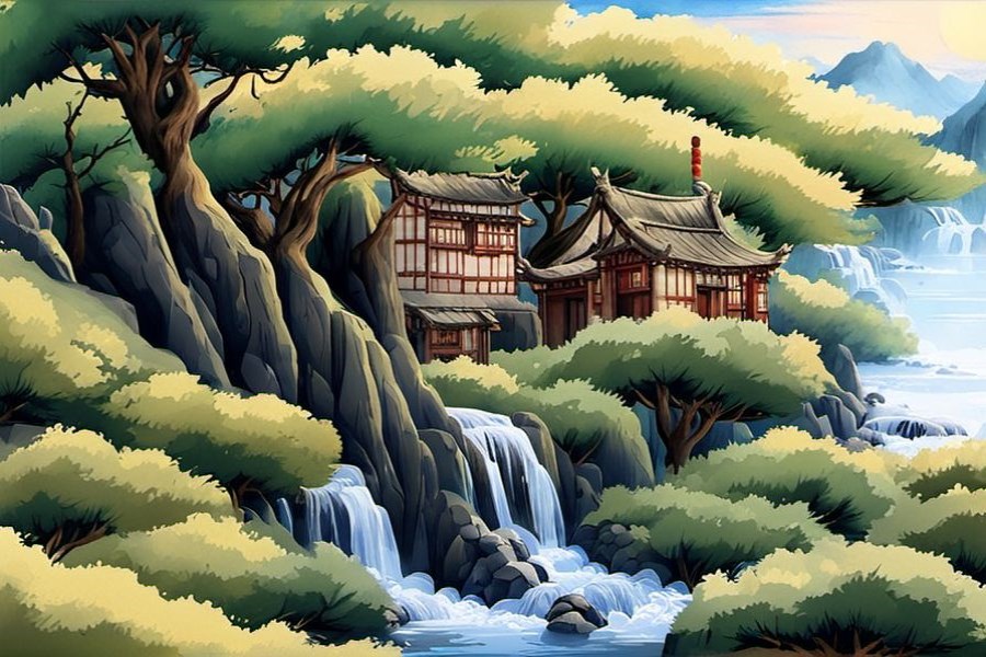 μԼϤ˳˳,μԼϤ˳˳