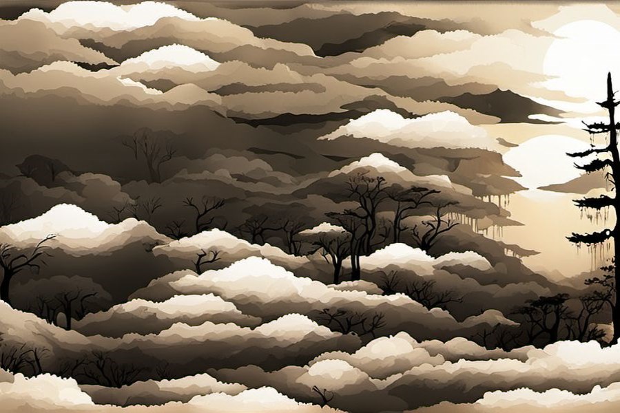 μժһЩ˿,μժһЩ˿