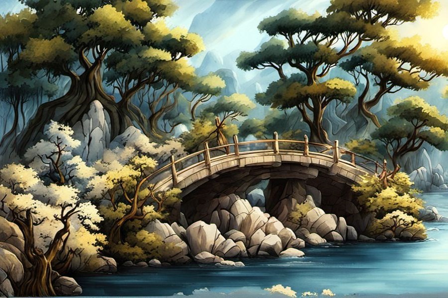 μȥ˱佩ʬ,μȥ˱佩ʬ