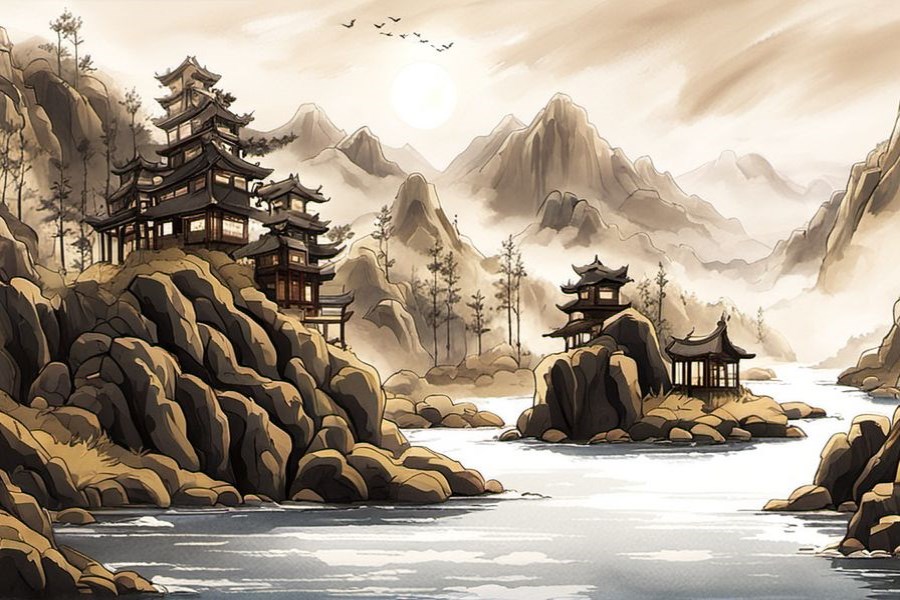 梦见纹身的是龙,解梦梦见纹身的是龙 梦见纹身的是龙,解梦梦见纹身的是龙