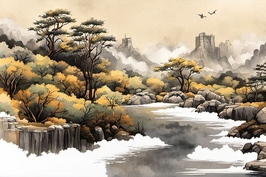 梦见床上没床单,解梦梦见床上没床单 梦见床上没床单,解梦梦见床上没床单