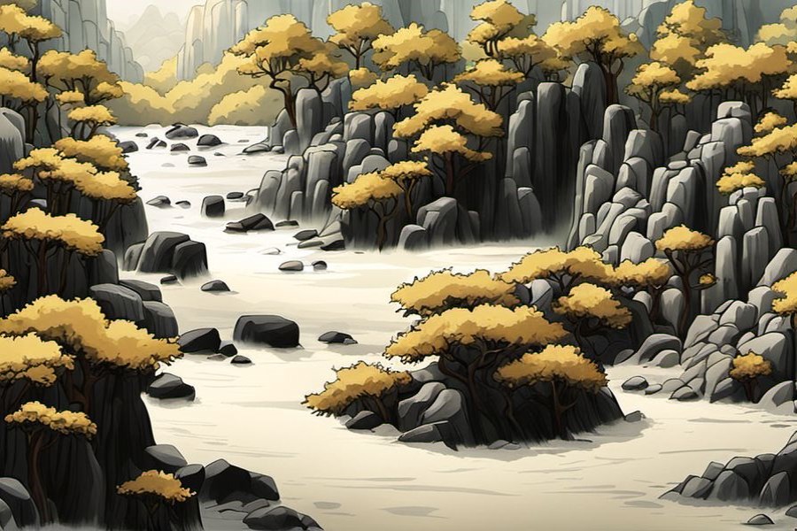 梦见金黄色巨龙,解梦梦见金黄色巨龙 梦见金黄色巨龙,解梦梦见金黄色巨龙