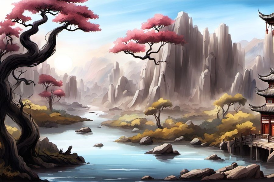 梦见别人脚底流水,解梦梦见别人脚底流水 梦见别人脚底流水,解梦梦见别人脚底流水