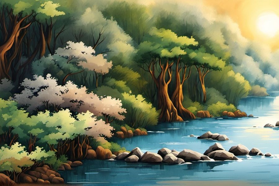 梦见老公生殖器拉尿,解梦梦见老公生殖器拉尿 梦见老公生殖器拉尿,解梦梦见老公生殖器拉尿