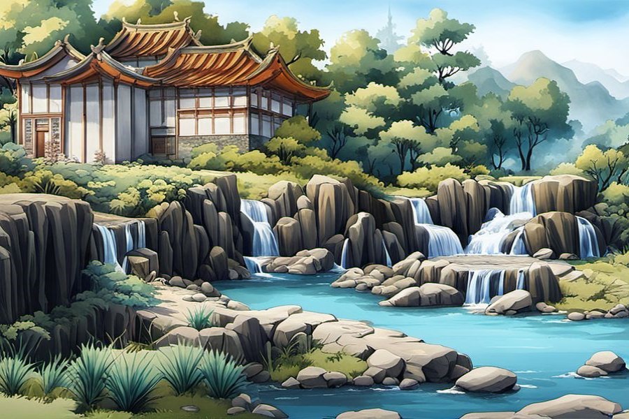 μڲʺǮ,μڲʺǮ