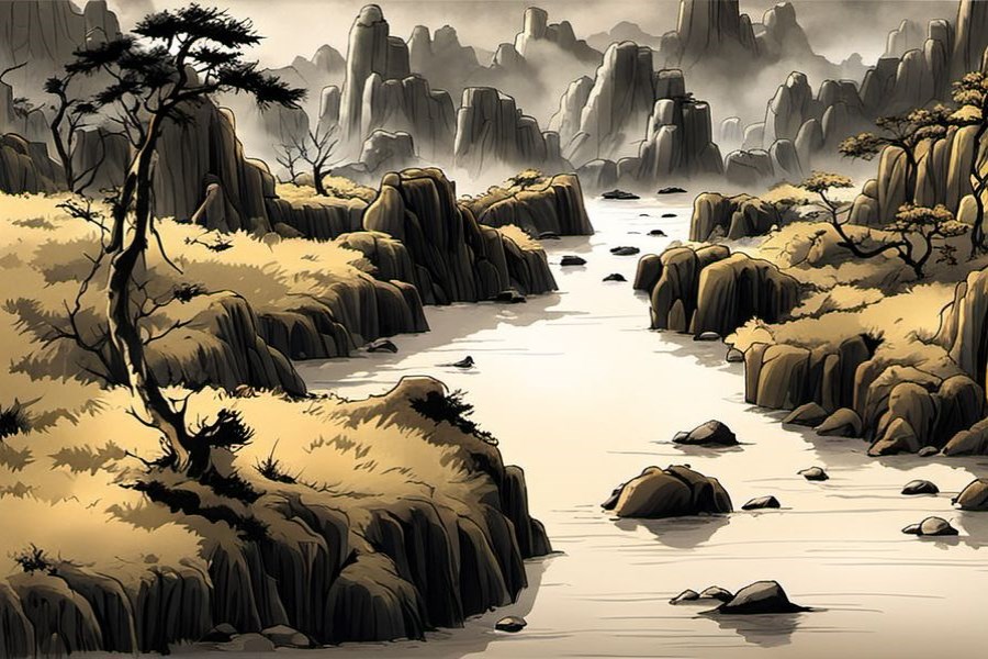 梦见摘水果吃,解梦梦见摘水果吃 梦见摘水果吃,解梦梦见摘水果吃