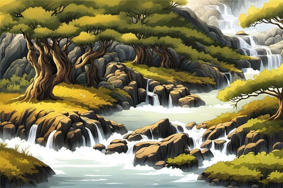 梦见自己变男人并喜欢男人,解梦梦见自己变男人并喜欢男人 梦见自己变男人并喜欢男人,解梦梦见自己变男人并喜欢男人