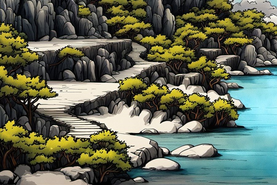 μԼȴôҲѲ,μԼȴôҲѲ