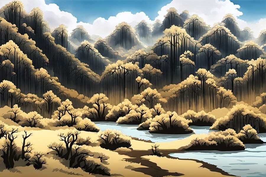 梦见狗没咬到我,解梦梦见狗没咬到我 梦见狗没咬到我,解梦梦见狗没咬到我