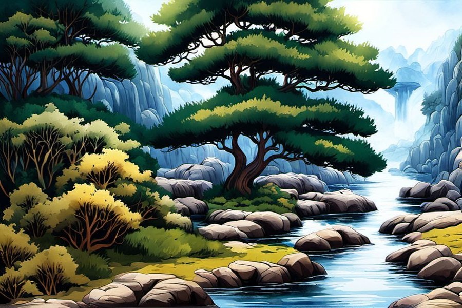 �μ�����Ů����ƨ��,�����μ�����Ů����ƨ��