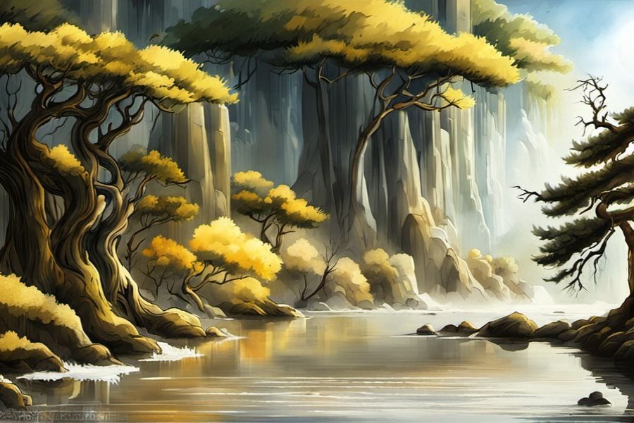 梦见老公去当兵,解梦梦见老公去当兵 梦见老公去当兵,解梦梦见老公去当兵