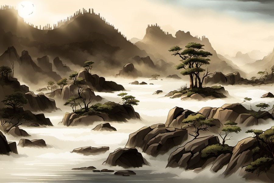 梦见了自己把自己的牙齿咬掉了,解梦梦见了自己把自己的牙齿咬掉了 梦见了自己把自己的牙齿咬掉了,解梦梦见了自己把自己的牙齿咬掉了