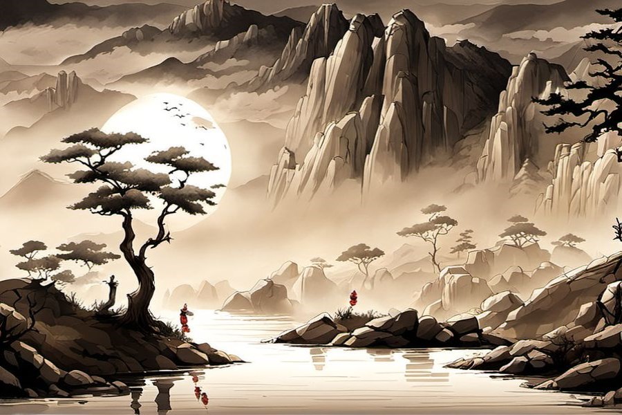 μİŮӻԼĺ,μİŮӻԼĺ