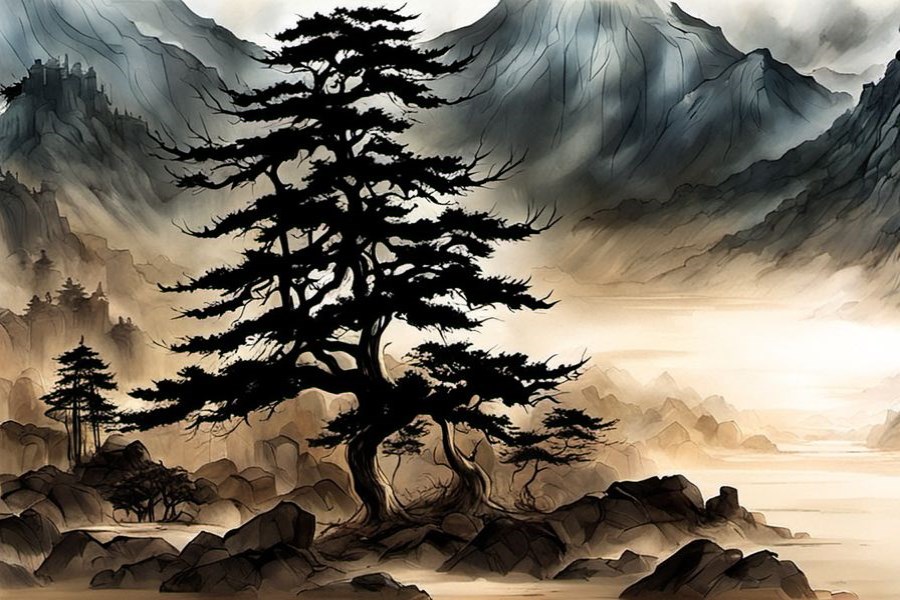 μѹʰְѯ,μѹʰְѯ