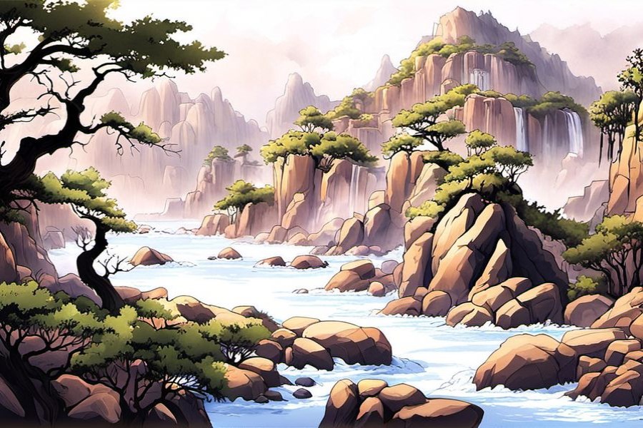 �μ�ˮ�Ƿ�ˮ,�����μ�ˮ�Ƿ�ˮ