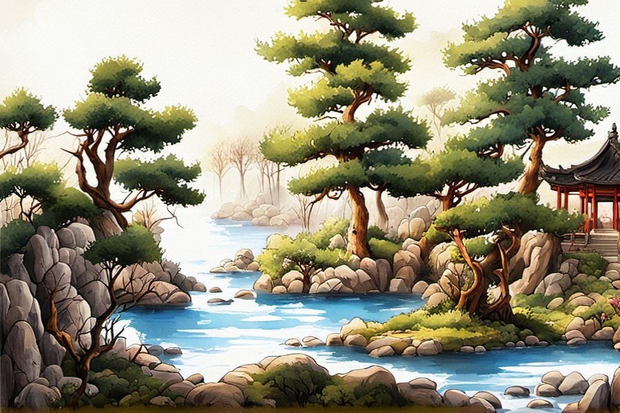 μҸҪǮ,μҸҪǮ
