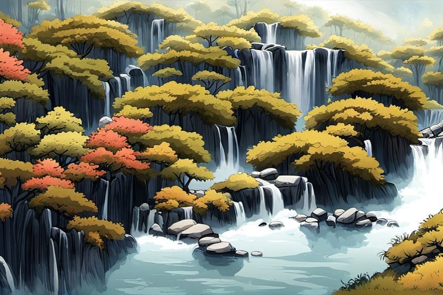 �μ���ĸ��һ����,�����μ���ĸ��һ����