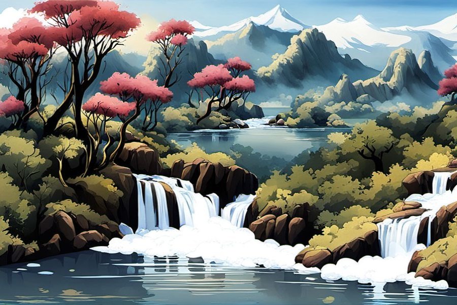 梦见金雨追着我淋,解梦梦见金雨追着我淋 梦见金雨追着我淋,解梦梦见金雨追着我淋