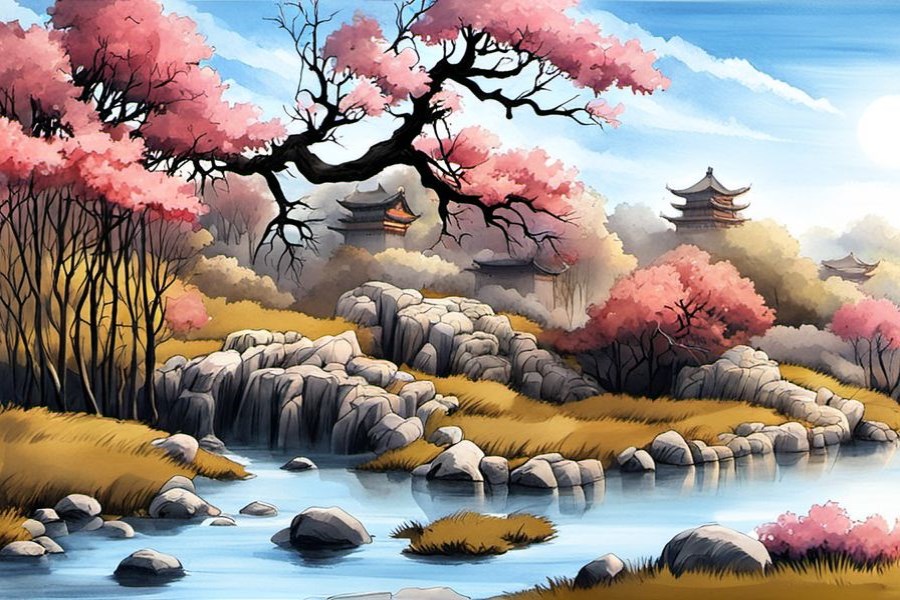μʮ軳,μʮ軳