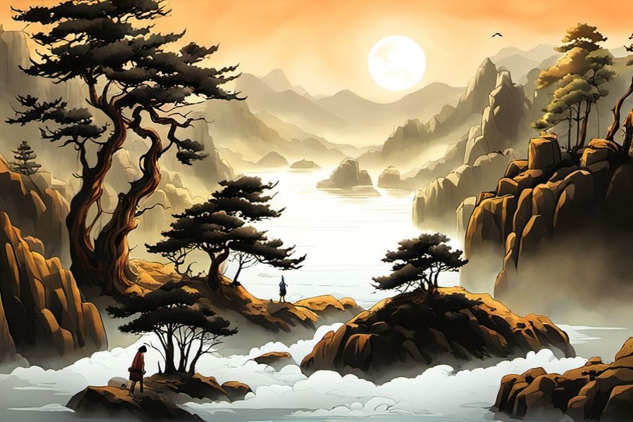 梦见翻车出车祸,解梦梦见翻车出车祸 梦见翻车出车祸,解梦梦见翻车出车祸