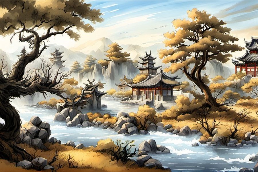 梦见飞机在地上走,解梦梦见飞机在地上走 梦见飞机在地上走,解梦梦见飞机在地上走