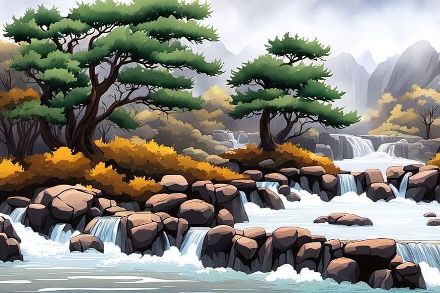 μά޵緹,μά޵緹