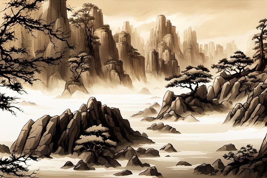 �μ��кü���Ů����,�����μ��кü���Ů����