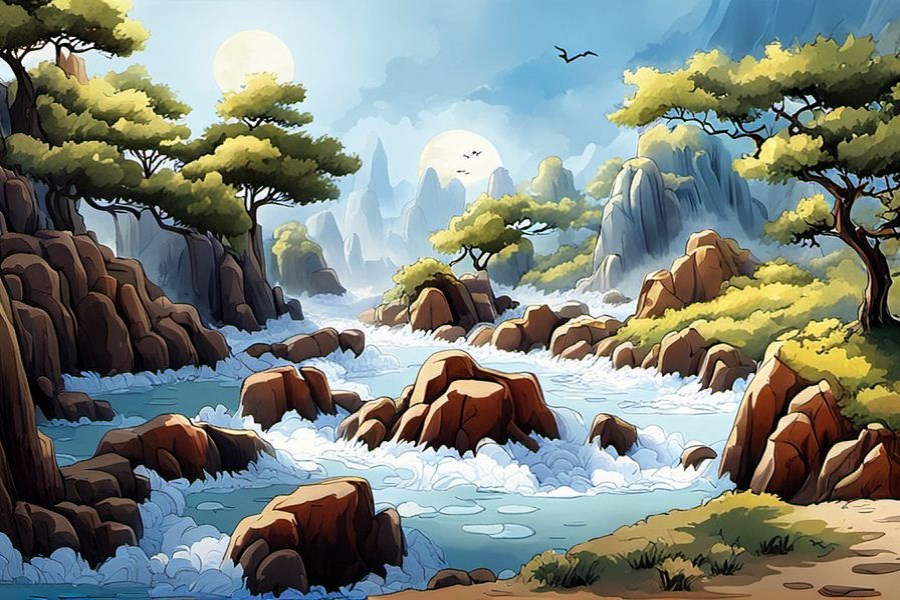 �μ�������ˮ,�����μ�������ˮ