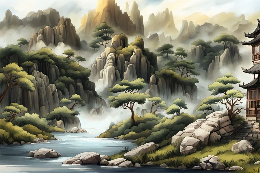 μǮ͵,μǮ͵