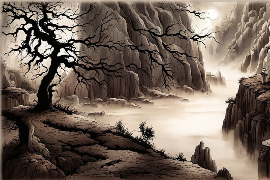 梦见肚子有鬼,解梦梦见肚子有鬼 梦见肚子有鬼,解梦梦见肚子有鬼