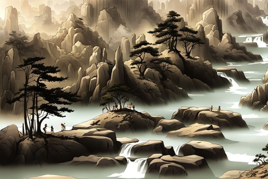 �μ�����ɱ���Լ�,�����μ�����ɱ���Լ�