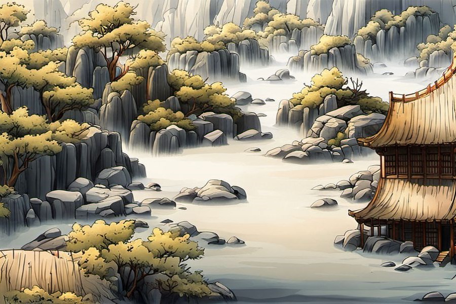 梦见自己被狗咬大腿,解梦梦见自己被狗咬大腿 梦见自己被狗咬大腿,解梦梦见自己被狗咬大腿