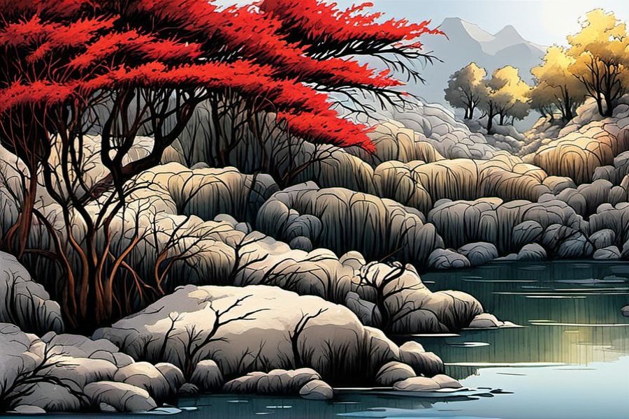 μһ߸ϲȥ,μһ߸ϲȥ